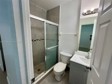 1550 NE 33 Avenue Homestead FL 33033
