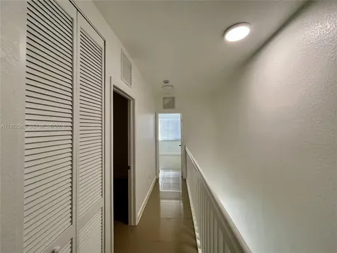 1550 NE 33 Avenue Homestead FL 33033