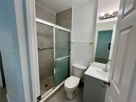 1550 NE 33 Avenue Homestead FL 33033