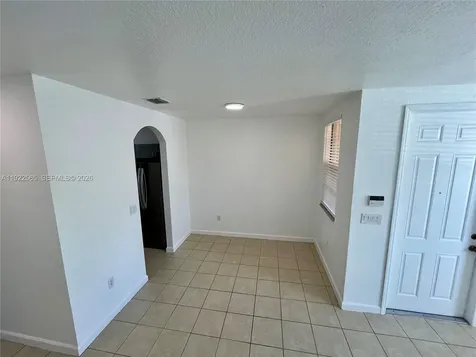 1550 NE 33 Avenue Homestead FL 33033