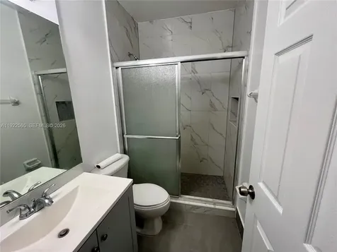 1550 NE 33 Avenue Homestead FL 33033