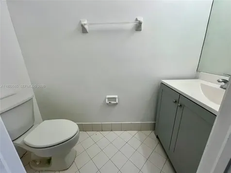 1550 NE 33 Avenue Homestead FL 33033