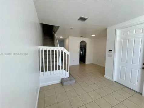 1550 NE 33 Avenue Homestead FL 33033