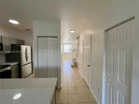 1550 NE 33 Avenue Homestead FL 33033