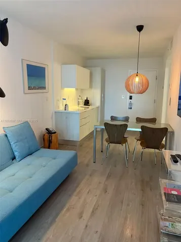 6080 Collins Avenue Miami Beach FL 33140