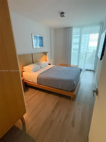 6080 Collins Avenue Miami Beach FL 33140
