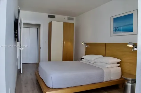 6080 Collins Avenue Miami Beach FL 33140