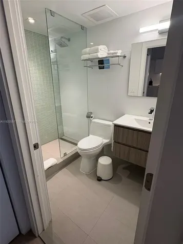 6080 Collins Avenue Miami Beach FL 33140