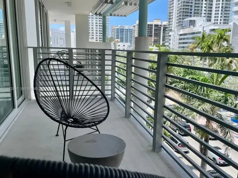 6080 Collins Avenue Miami Beach FL 33140