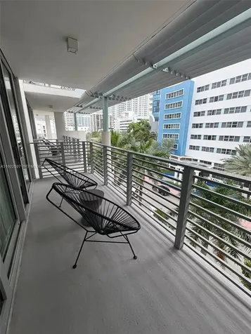 6080 Collins Avenue Miami Beach FL 33140