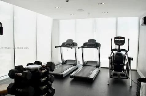 6080 Collins Avenue Miami Beach FL 33140