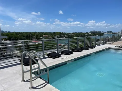 6080 Collins Avenue Miami Beach FL 33140
