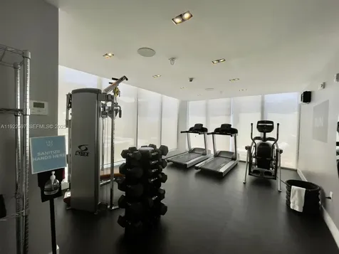 6080 Collins Avenue Miami Beach FL 33140