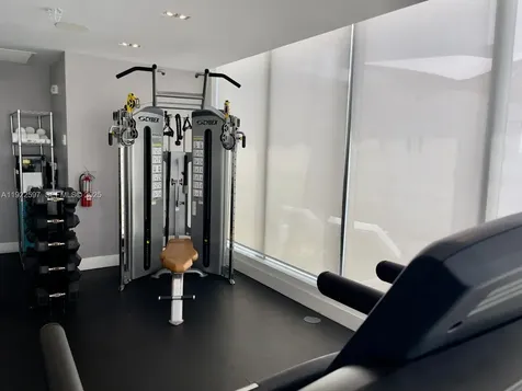 6080 Collins Avenue Miami Beach FL 33140