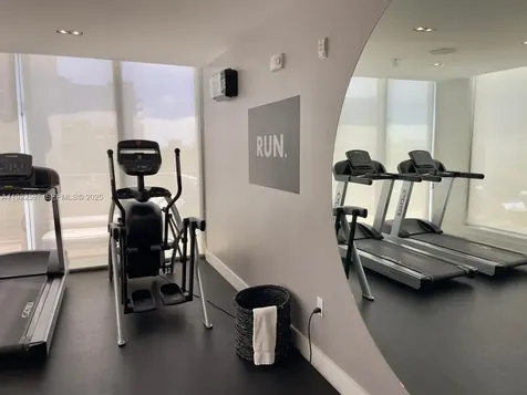 6080 Collins Avenue Miami Beach FL 33140