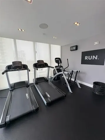 6080 Collins Avenue Miami Beach FL 33140