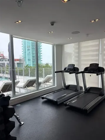 6080 Collins Avenue Miami Beach FL 33140