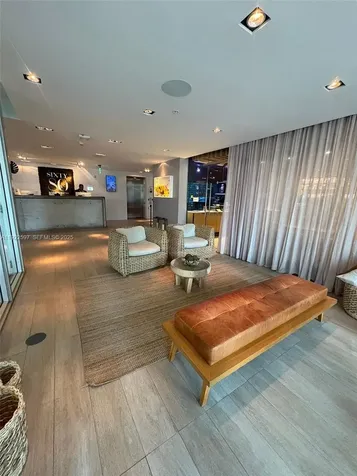 6080 Collins Avenue Miami Beach FL 33140