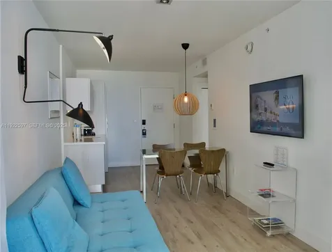 6080 Collins Avenue Miami Beach FL 33140