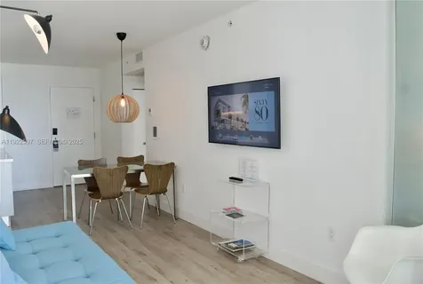 6080 Collins Avenue Miami Beach FL 33140