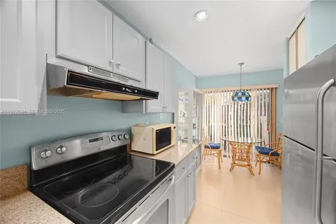 2701 SW 58th Manor Dania Beach FL 33312