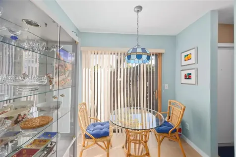 2701 SW 58th Manor Dania Beach FL 33312