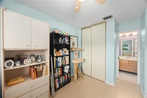 2701 SW 58th Manor Dania Beach FL 33312