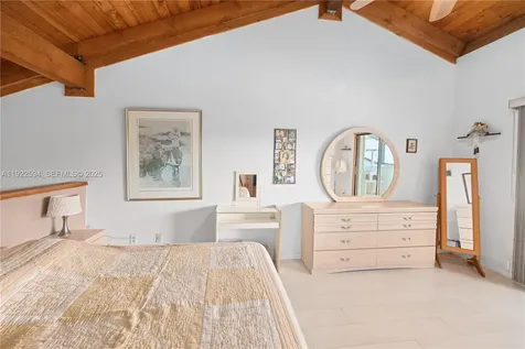 2701 SW 58th Manor Dania Beach FL 33312