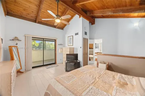 2701 SW 58th Manor Dania Beach FL 33312