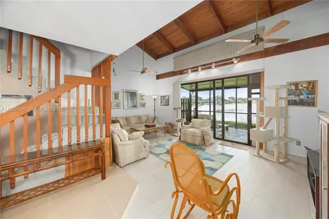 2701 SW 58th Manor Dania Beach FL 33312