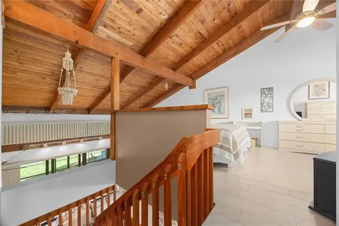 2701 SW 58th Manor Dania Beach FL 33312