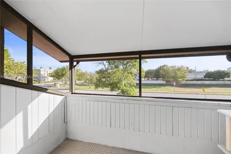 2701 SW 58th Manor Dania Beach FL 33312