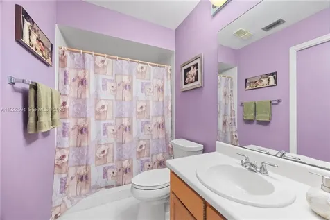 2701 SW 58th Manor Dania Beach FL 33312