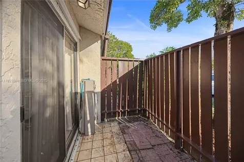 2701 SW 58th Manor Dania Beach FL 33312