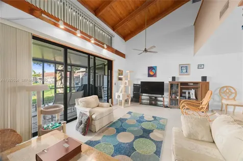 2701 SW 58th Manor Dania Beach FL 33312