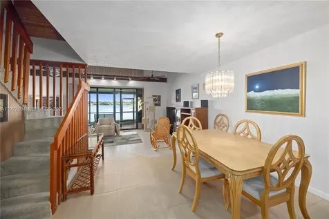 2701 SW 58th Manor Dania Beach FL 33312