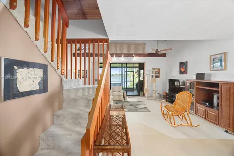 2701 SW 58th Manor Dania Beach FL 33312