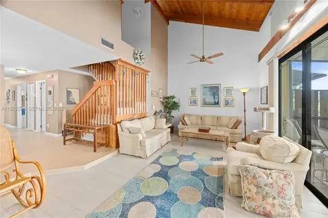 2701 SW 58th Manor Dania Beach FL 33312