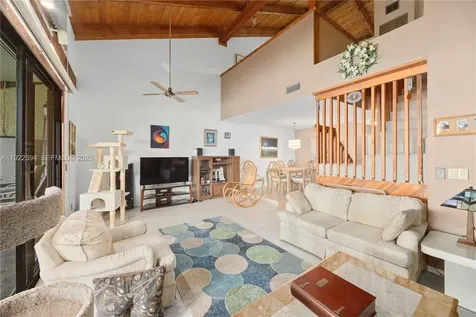 2701 SW 58th Manor Dania Beach FL 33312