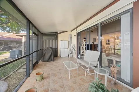 2701 SW 58th Manor Dania Beach FL 33312