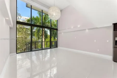 6000 Collins Avenue Miami Beach FL 33140
