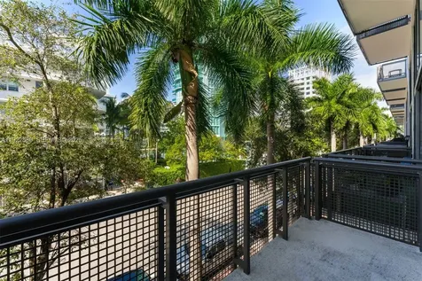 6000 Collins Avenue Miami Beach FL 33140
