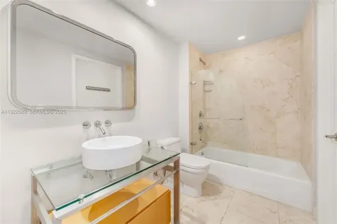 6000 Collins Avenue Miami Beach FL 33140
