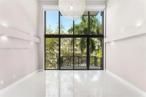 6000 Collins Avenue Miami Beach FL 33140