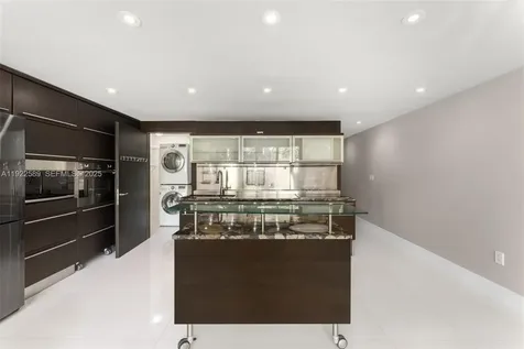 6000 Collins Avenue Miami Beach FL 33140