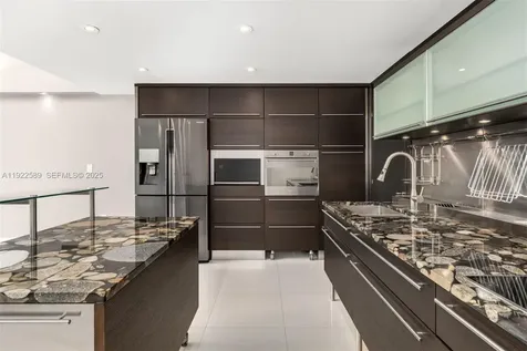 6000 Collins Avenue Miami Beach FL 33140