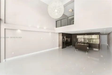 6000 Collins Avenue Miami Beach FL 33140