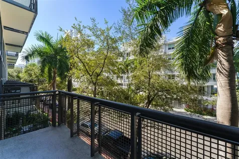 6000 Collins Avenue Miami Beach FL 33140