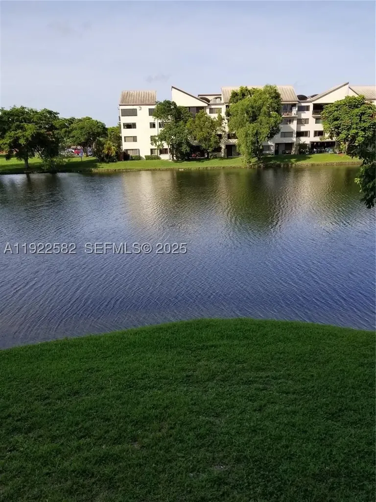 6701 SW 116th Court Miami FL 33173
