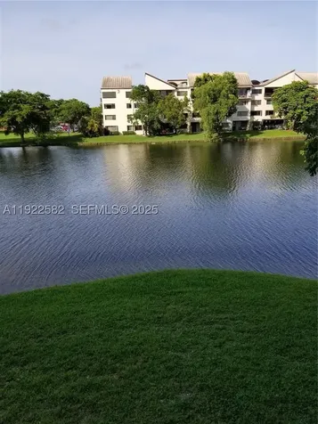 6701 SW 116th Court Miami FL 33173